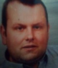 Rencontre Homme : Puska, 55 ans à Italie  Scilly 